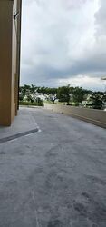 Stellar@tampines (D18), Factory #570954531